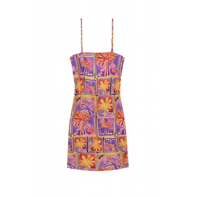 LA PETIT ETOILE - ROBES