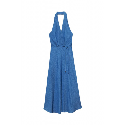 LA PETIT ETOILE - ROBES