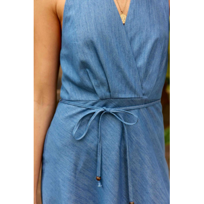 LA PETIT ETOILE - ROBES