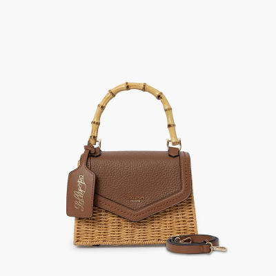 LOLLIPOPS - SHAM SHOULDER S CAMEL