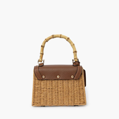 LOLLIPOPS - SHAM SHOULDER S CAMEL