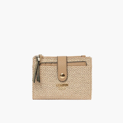 LOLLIPOPS - SEVERINA SHOULDER M NUDE