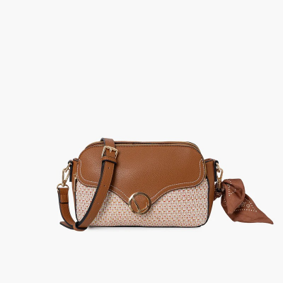 LOLLIPOPS - SADE MULTIPOCKET M CAMEL