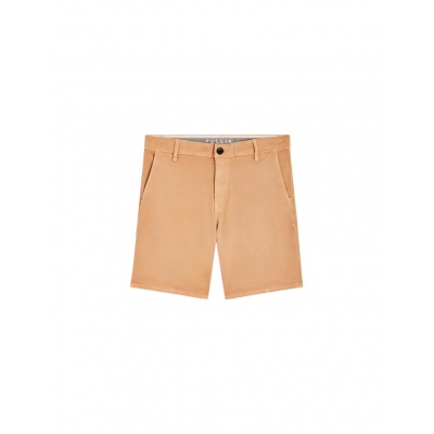 PULL IN - DENING SHORT CHINO SUNNY