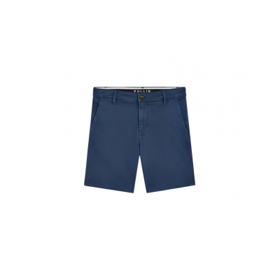 PULL IN - DENING SHORT CHINO LAGON