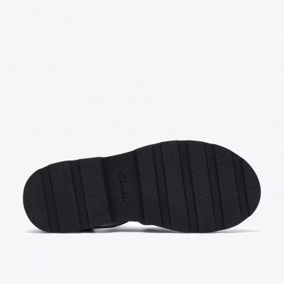 CLARKS - ORINOCO3 COVE