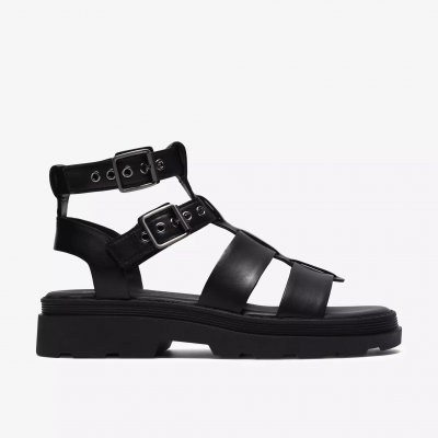 CLARKS - ORINOCO3 COVE
