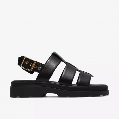 CLARKS - ORINOCO3 COVE