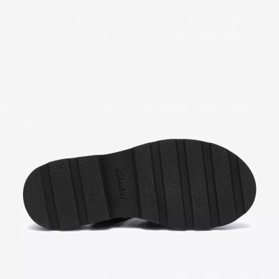 CLARKS - ORINOCO3 COVE