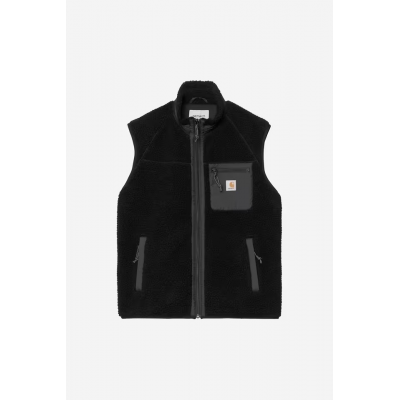 CARHARTT WIP - PRENTIS VEST LINER