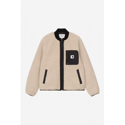 CARHARTT WIP - W' JANET LINER