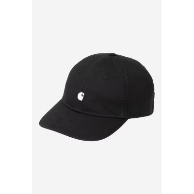 CARHARTT WIP - MADISON LOGO CAP