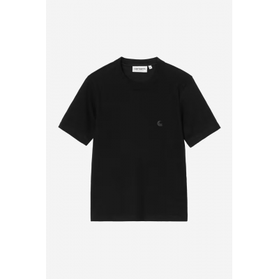 CARHARTT WIP - W' S/S PHILIPA T-SHIRT