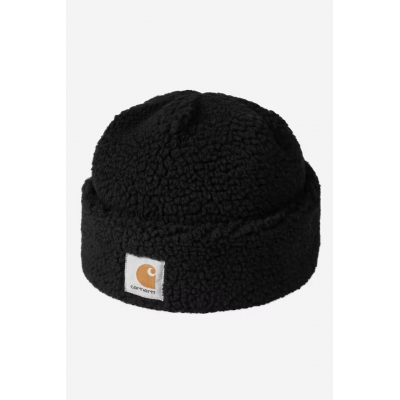 CARHARTT WIP - PRENTIS BEANIE