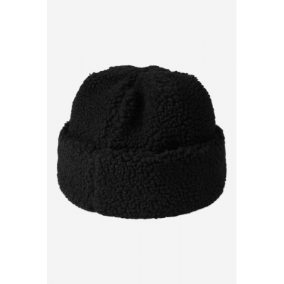 CARHARTT WIP - PRENTIS BEANIE