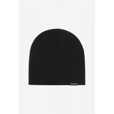 CARHARTT WIP - SCRIPTER BEANIE
