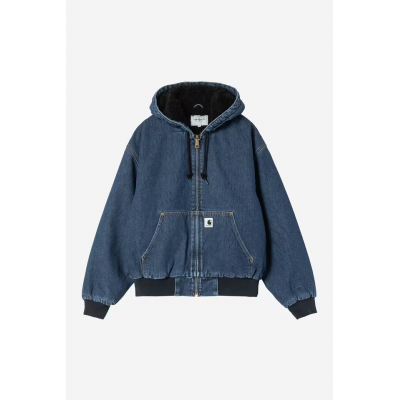 CARHARTT WIP - W' OG ACTIVE JACKET