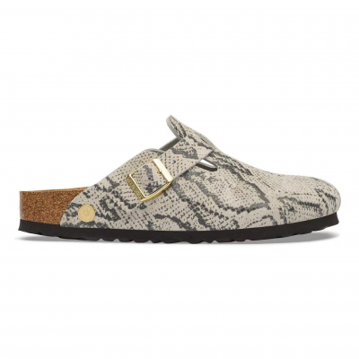 BIRKENSTOCK - SANDALES