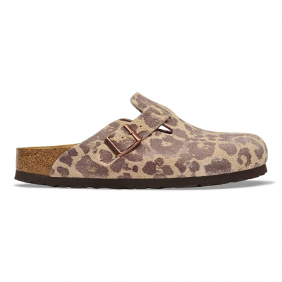 BIRKENSTOCK - SANDALES