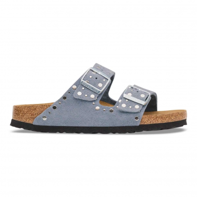 BIRKENSTOCK - SANDALES
