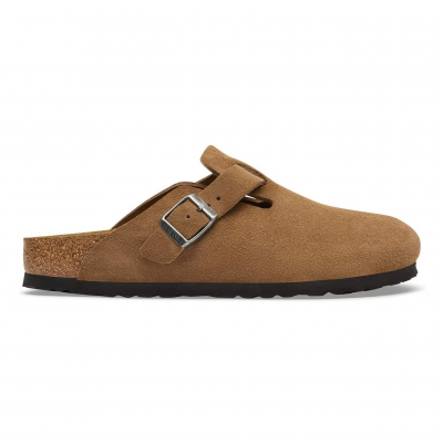 BIRKENSTOCK - SANDALES