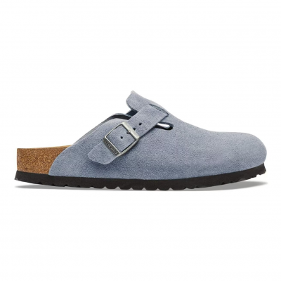 BIRKENSTOCK - SANDALES