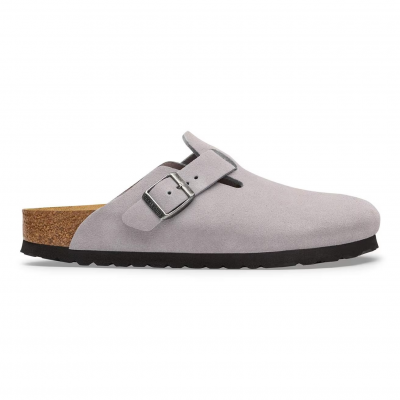 BIRKENSTOCK - SANDALES