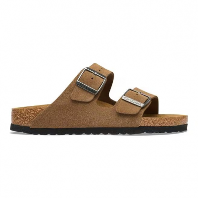 BIRKENSTOCK - SANDALES