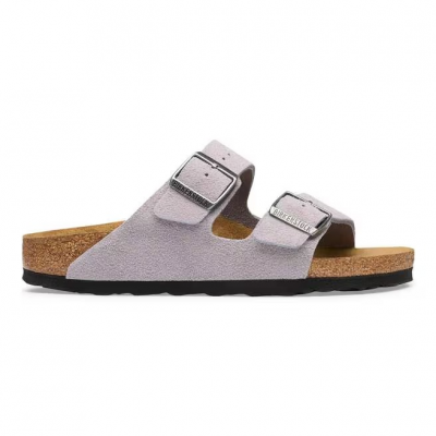 BIRKENSTOCK - SANDALES