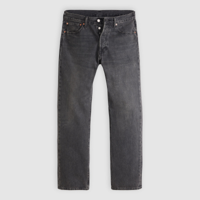 LEVIS - 501® LEVI'S®ORIGINAL OAK NIGHTS