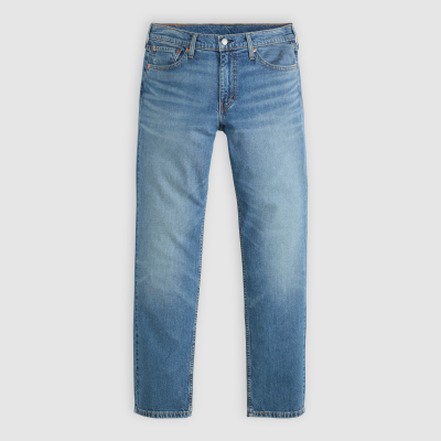 LEVIS - 511 SLIM CLOUD WATCHING