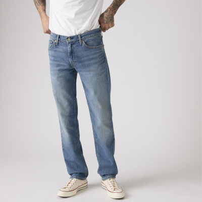 LEVIS - 511 SLIM CLOUD WATCHING