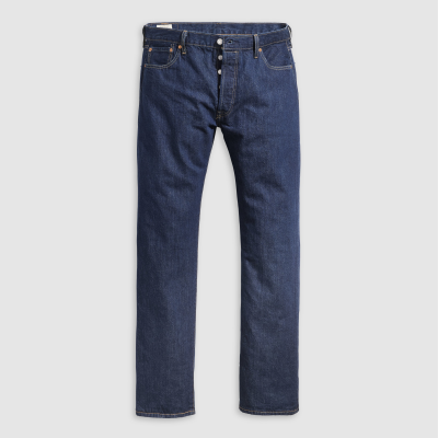 LEVIS - 501® LEVI'S®ORIGINAL ONEWASH