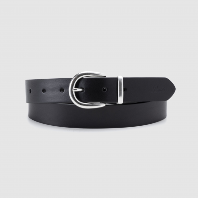 LEVIS - WOMEN'S PHOEBE