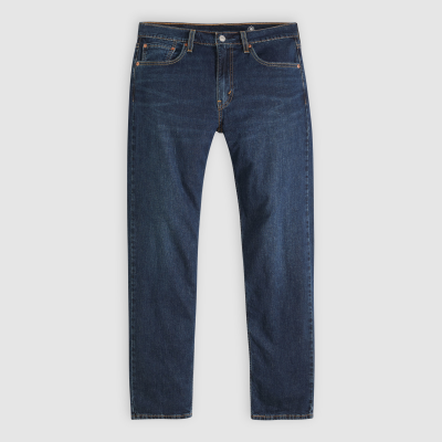 LEVIS - 502 TAPER LAKE SIDE COOL
