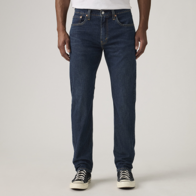 LEVIS - 502 TAPER LAKE SIDE COOL