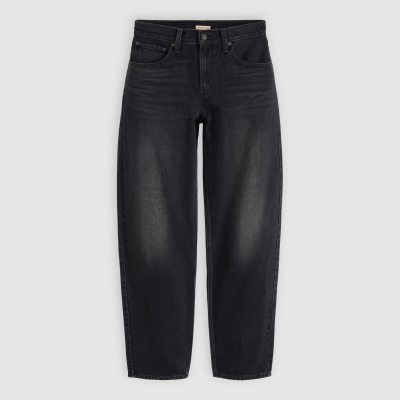 LEVIS - LOOSE TAPER H2'26 FILTERED FACE