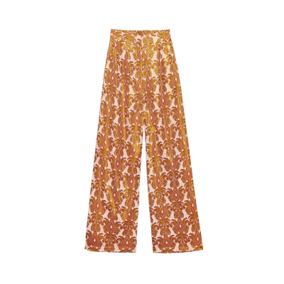 LA PETITE ETOILE - PANTALON