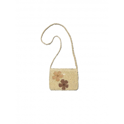 BARTS - HAYZE SHOULDERBAG