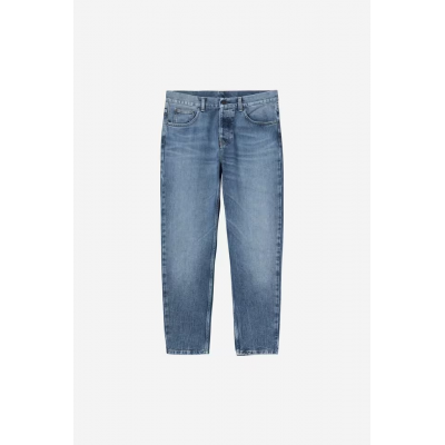 CARHARTT WIP - NEWEL PANT
