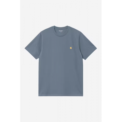 CARHARTT WIP - S/S CHASE T-SHIRT