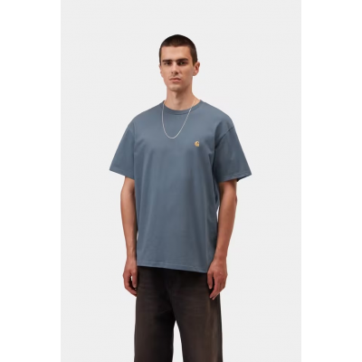 CARHARTT WIP - S/S CHASE T-SHIRT