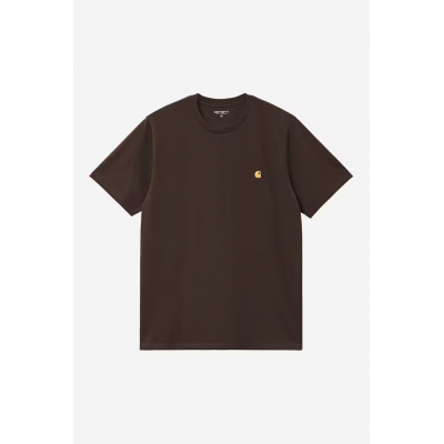 CARHARTT WIP - S/S CHASE T-SHIRT