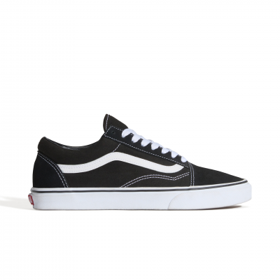 VANS - UA OLD SKOOL