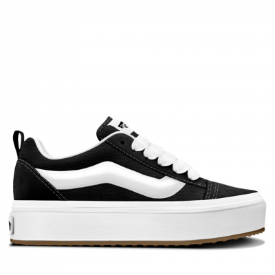 VANS - KNU SKOOL STACKLITE