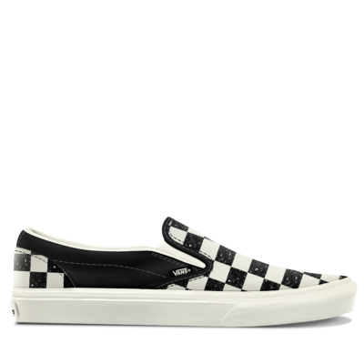 VANS - CLASSIC SLIP-ON