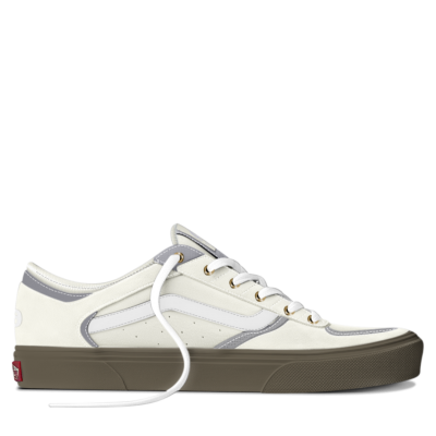 VANS - ROWLEY CLASSIC