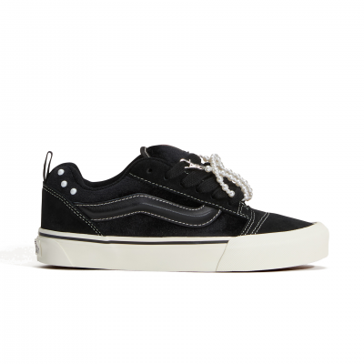 VANS - KNU SKOOL PRLS