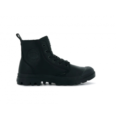 PALLADIUM - PAMPA ZIP LTH ESS