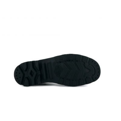 PALLADIUM - PAMPA ZIP LTH ESS